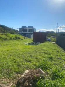 Lote/Terreno à venda, 399m² no Bela Vista, Gaspar