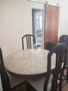 Apartamento com 2 Quartos à venda, 75m² no Icaraí, Niterói