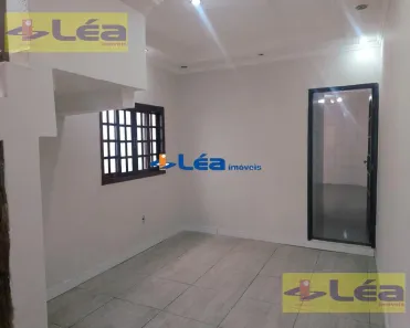 Casa com 3 Quartos à venda, 167m² no Jardim Imperador, Suzano