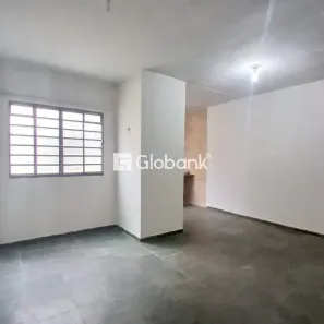 Apartamento com 1 Quarto à venda, 66m² no Centro, Montes Claros