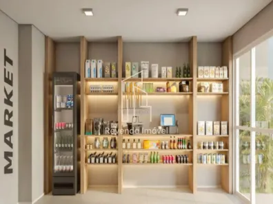 Ponto Comercial à venda, 83m² no Planalto Paulista, São Paulo