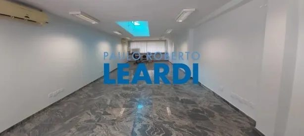 Sala Comercial para alugar, 80m² no Vila Leopoldina, São Paulo