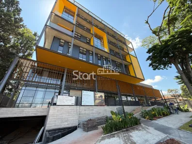 Sala Comercial com 3 Quartos para alugar, 580m² no Jardim Planalto, Campinas