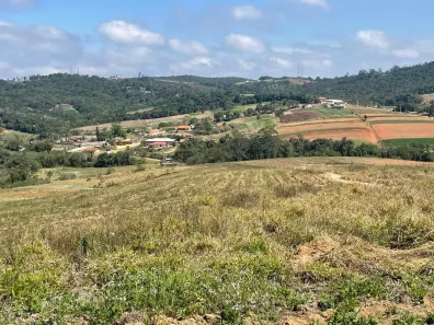 Lote/Terreno à venda, 500m² no Santana, Cotia