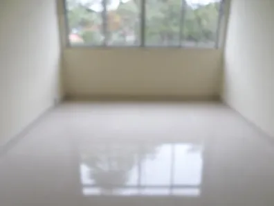 Kitnet com 1 Quarto à venda, 22m² no Cascadura, Rio de Janeiro