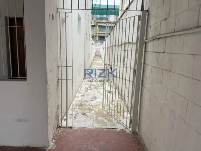 Casa com 5 Quartos à venda, 432m² no Aclimação, São Paulo