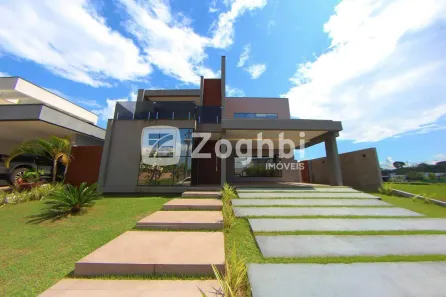 Casa com 4 Quartos à venda, 360m² no Aeroclube, Porto Velho