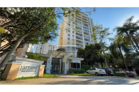 Apartamento com 3 Quartos à venda, 82m² no Passo da Areia, Porto Alegre
