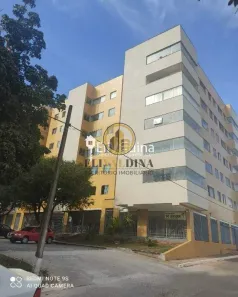 Apartamento com 3 Quartos à venda, 100m² no Sobradinho, Brasília