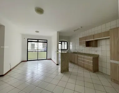 Apartamento com 2 Quartos à venda, 76m² no Campinas, São José