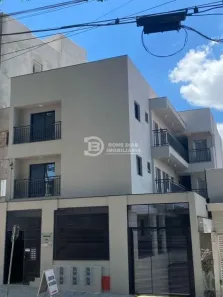 Apartamento com 2 Quartos à venda, 34m² no Vila Formosa, São Paulo