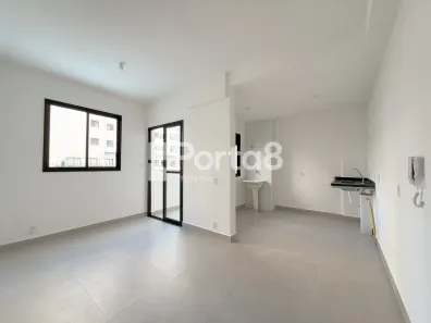 Apartamento com 2 Quartos à venda, 58m² no Jardim Vivendas, São José do Rio Preto
