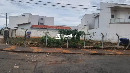 Lote/Terreno à venda, 1m² no Jardim Alfa, Santa Bárbara D'Oeste