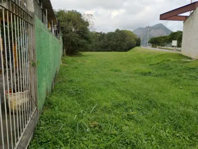 Lote/Terreno à venda, 951m² no Inoã (Inoã), Maricá