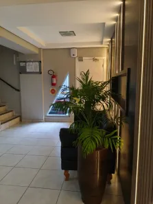 Apartamento com 3 Quartos à venda, 75m² no Centro, Palhoça
