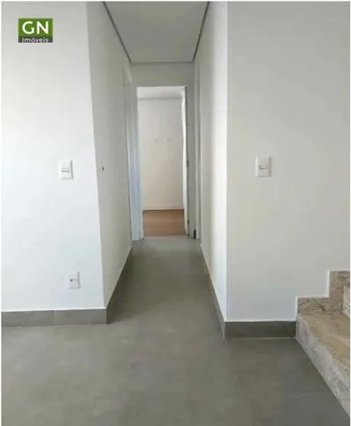 Foto 47