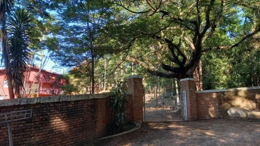 Fazenda/Sítio com 3 Quartos à venda, 6000m² no Parque Jatibaia (Sousas), Campinas