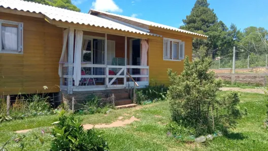 Casa com 3 Quartos à venda, 100m² no , Gramado