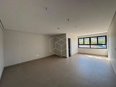 Sala Comercial à venda, 41m² no Chácara Peccioli, Jaú
