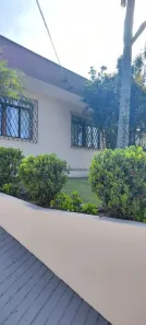 Casa com 3 Quartos à venda, 175m² no Itaum, Joinville
