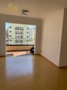 Apartamento com 3 Quartos à venda, 80m² no Vila da Saúde, São Paulo