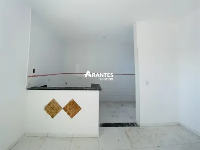 Apartamento com 2 Quartos à venda, 70m² no Jardim Europa, Uberlândia