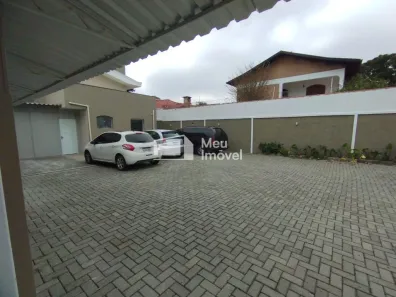 Sala Comercial para alugar, 90m² no Jardim Esplanada II, São José dos Campos