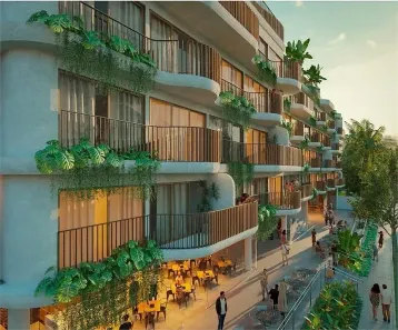 Apartamento com 1 Quarto à venda, 26m² no Praia do Francês, Marechal Deodoro