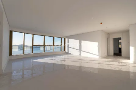 Apartamento com 4 Quartos à venda, 250m² no Centro, Balneário Camboriú