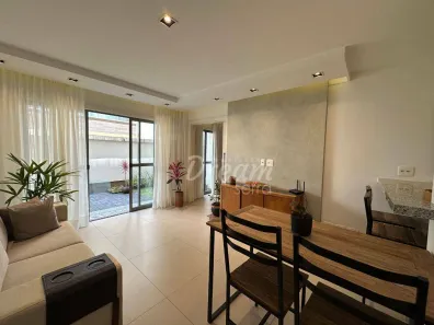 Apartamento com 1 Quarto para alugar, 65m² no Nossa Senhora de Fátima, Teresópolis