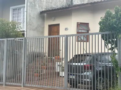 Casa com 2 Quartos à venda, 80m² no Capela, Vinhedo