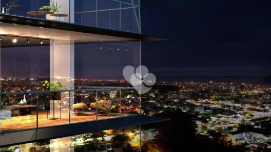 Apartamento com 2 Quartos à venda, 83m² no Recreio dos Bandeirantes, Rio de Janeiro