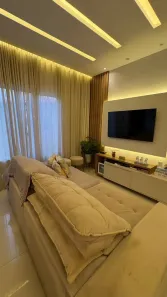 Casa com 2 Quartos à venda, 130m² no Turu, São Luís