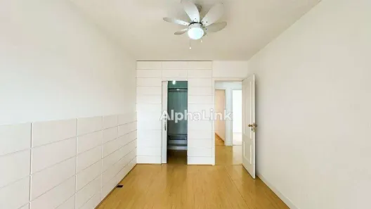 Apartamento com 3 Quartos para venda ou aluguel, 107m² no Alphaville Centro Industrial e Empresarial/Alphaville., Barueri