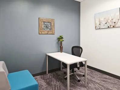 Sala Comercial para alugar, 10m² no Alphaville I, Salvador
