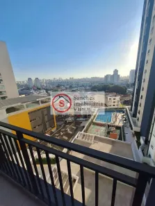 Apartamento com 2 Quartos à venda, 10m² no Vila Prudente, São Paulo