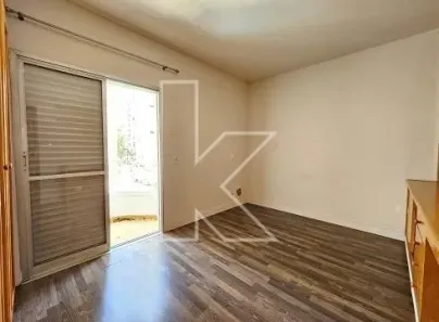 Apartamento com 4 Quartos à venda, 208m² no Paraíso, São Paulo