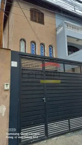 Sobrado com 4 Quartos à venda, 240m² no Vila Amália (Zona Norte), São Paulo