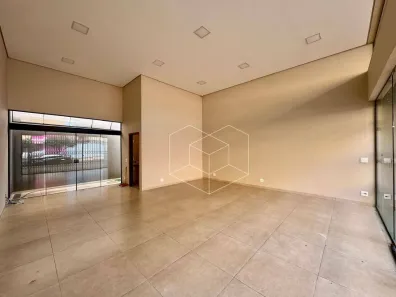 Sala Comercial para alugar, 60m² no Centro, Jaú
