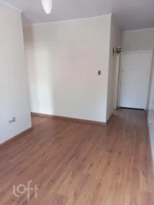 Apartamento com 2 Quartos à venda, 54m² no São Sebastião, Porto Alegre