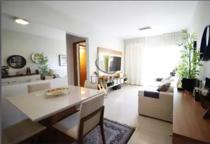 Apartamento com 2 Quartos à venda, 75m² no Taquara, Rio de Janeiro