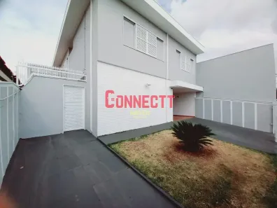 Imóvel Comercial com 4 Quartos à venda, 354m² no Jardim Sumaré, Ribeirão Preto