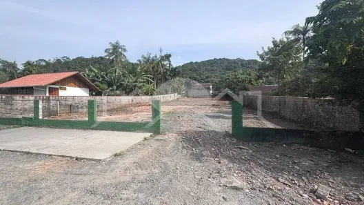 Lote/Terreno à venda, 1331m² no Vila Nova, Joinville