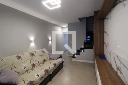 Casa com 3 Quartos à venda, 127m² no Jardim Alvorada (Zona Oeste), São Paulo