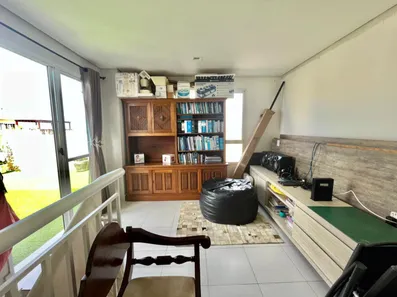 Apartamento com 3 Quartos à venda, 120m² no Neópolis, Natal
