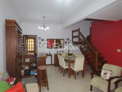 Casa com 3 Quartos à venda, 360m² no Menino Deus, Porto Alegre