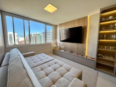 Apartamento com 2 Quartos à venda, 70m² no Capão da Canoa, Capão da Canoa