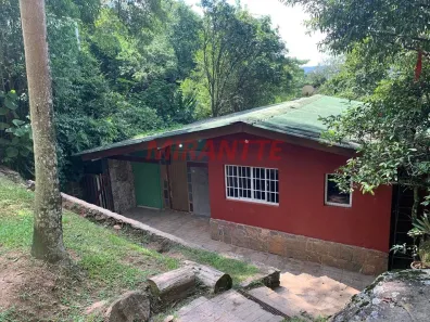 Casa com 3 Quartos à venda, 130m² no Roseira, Mairiporã