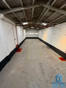Galpão/Depósito/Armazém com 1 Quarto para alugar, 500m² no Imbiribeira, Recife