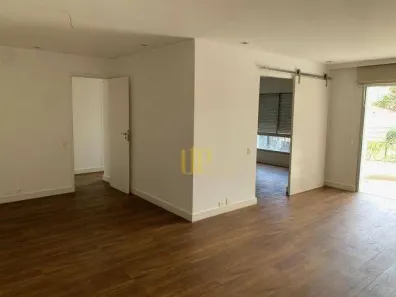 Apartamento com 3 Quartos à venda, 150m² no Vila Nova Conceição, São Paulo